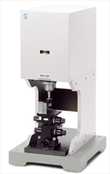 Thiết bị đo momen động cơ ATM Series Sugawara